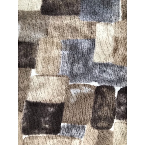 Ann Taylor Sleeveless Tank Top    SP - Picture 7 of 7